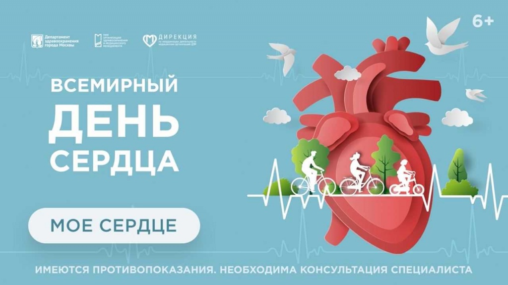 Без названия.jpg Без названия.jpg